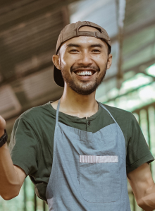 trabalhador_avifran_1