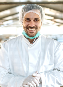 trabalhador_avifran_3